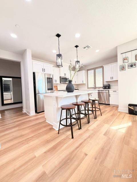 343 Hibiscus Street Vacaville CA 95687