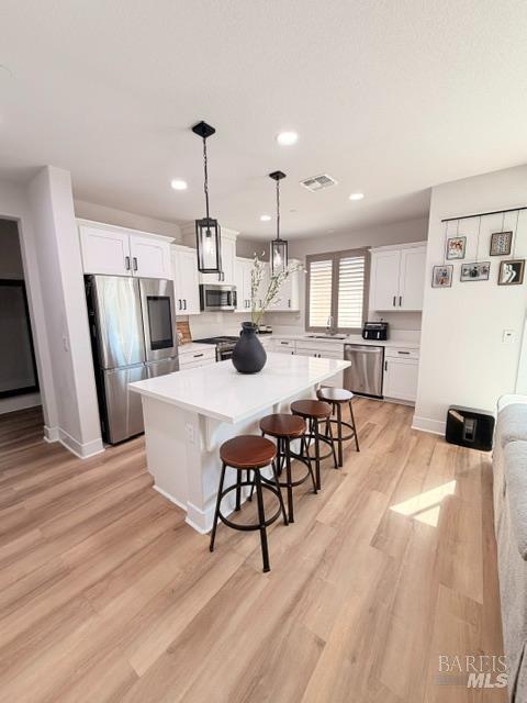 343 Hibiscus Street Vacaville CA 95687