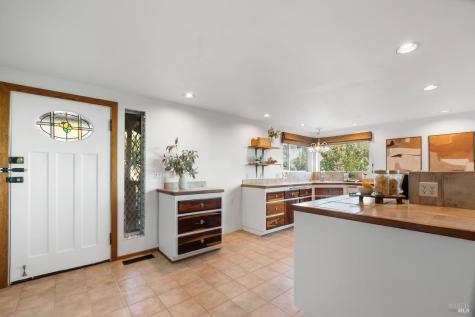 12303 Margie Lane Glen Ellen CA 95442