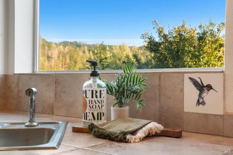 12303 Margie Lane Glen Ellen CA 95442