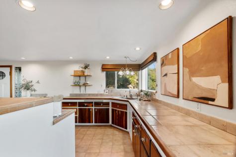 12303 Margie Lane Glen Ellen CA 95442