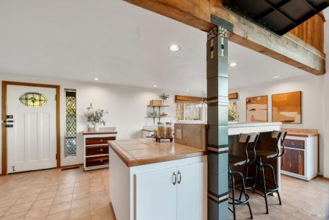 12303 Margie Lane Glen Ellen CA 95442