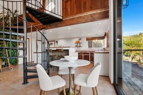 12303 Margie Lane Glen Ellen CA 95442