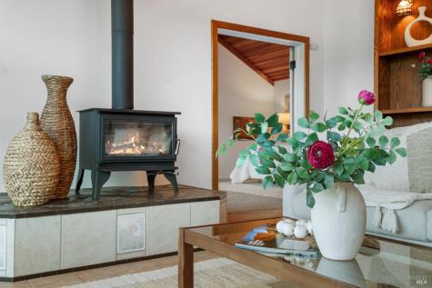 12303 Margie Lane Glen Ellen CA 95442