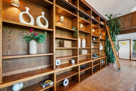 12303 Margie Lane Glen Ellen CA 95442