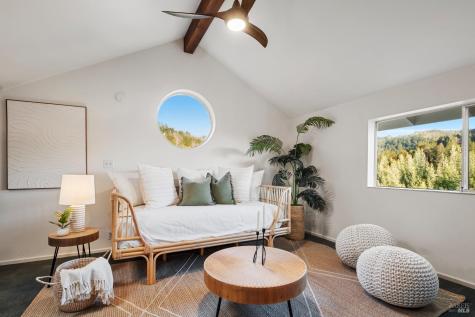 12303 Margie Lane Glen Ellen CA 95442