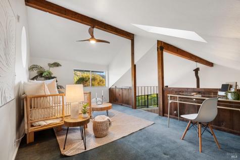 12303 Margie Lane Glen Ellen CA 95442