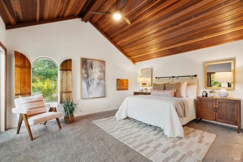 12303 Margie Lane Glen Ellen CA 95442