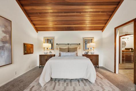 12303 Margie Lane Glen Ellen CA 95442