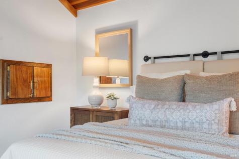 12303 Margie Lane Glen Ellen CA 95442
