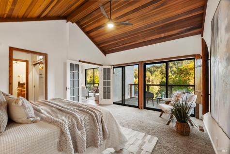 12303 Margie Lane Glen Ellen CA 95442