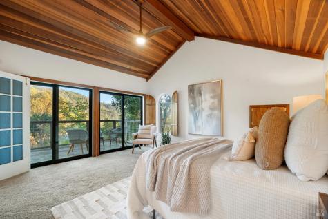 12303 Margie Lane Glen Ellen CA 95442