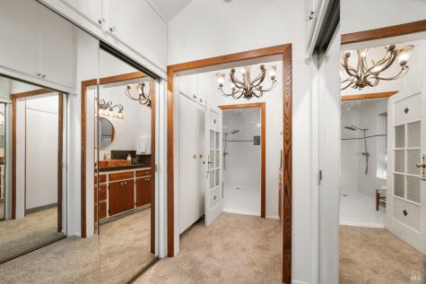 12303 Margie Lane Glen Ellen CA 95442