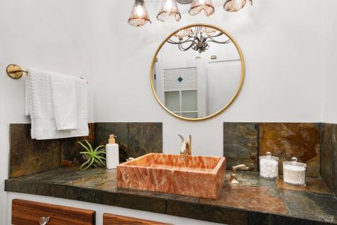 12303 Margie Lane Glen Ellen CA 95442