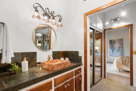 12303 Margie Lane Glen Ellen CA 95442