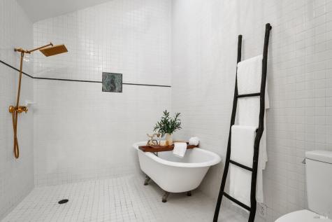 12303 Margie Lane Glen Ellen CA 95442