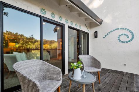 12303 Margie Lane Glen Ellen CA 95442
