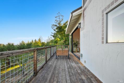 12303 Margie Lane Glen Ellen CA 95442