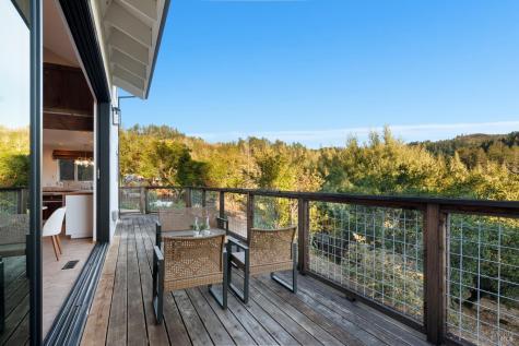 12303 Margie Lane Glen Ellen CA 95442