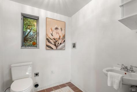 12303 Margie Lane Glen Ellen CA 95442