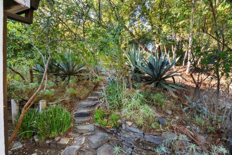 12303 Margie Lane Glen Ellen CA 95442