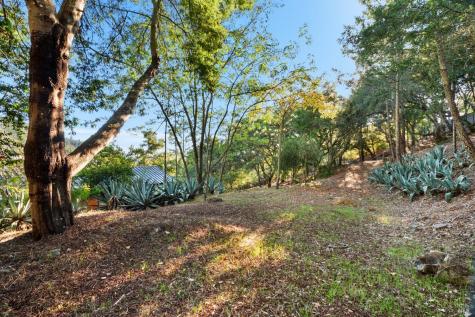 12303 Margie Lane Glen Ellen CA 95442