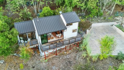12303 Margie Lane Glen Ellen CA 95442