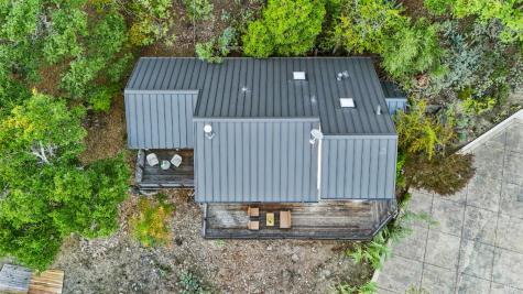 12303 Margie Lane Glen Ellen CA 95442