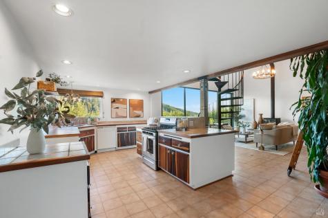 12303 Margie Lane Glen Ellen CA 95442