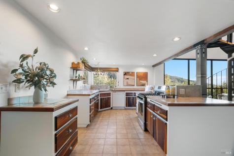 12303 Margie Lane Glen Ellen CA 95442