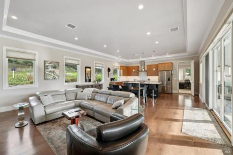 1840-1850 Riebli Road Santa Rosa CA 95404
