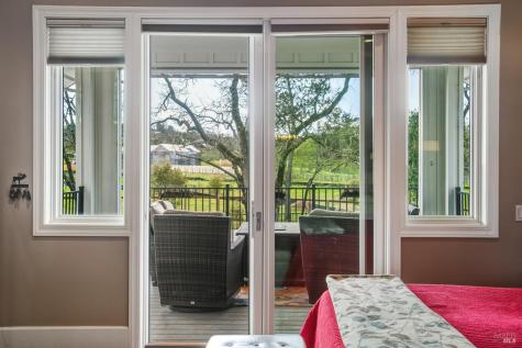 1840-1850 Riebli Road Santa Rosa CA 95404