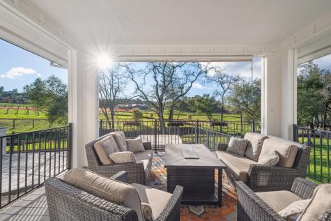 1840-1850 Riebli Road Santa Rosa CA 95404