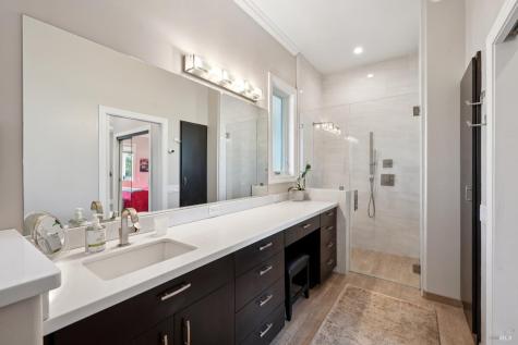 1840-1850 Riebli Road Santa Rosa CA 95404