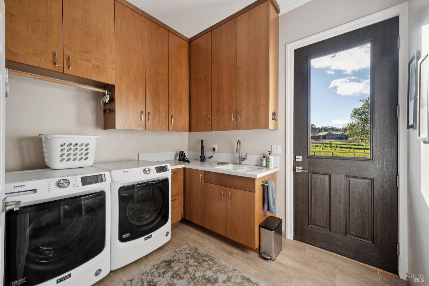 1840-1850 Riebli Road Santa Rosa CA 95404