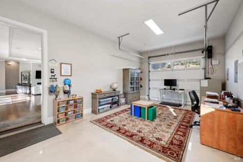 1840-1850 Riebli Road Santa Rosa CA 95404
