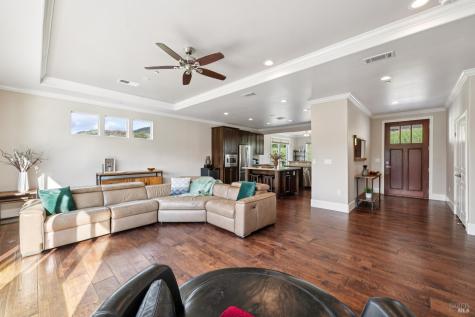 1840-1850 Riebli Road Santa Rosa CA 95404