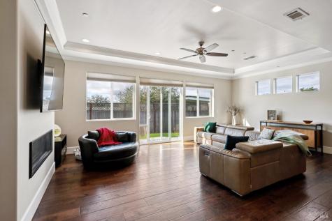 1840-1850 Riebli Road Santa Rosa CA 95404