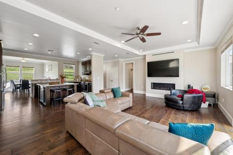 1840-1850 Riebli Road Santa Rosa CA 95404