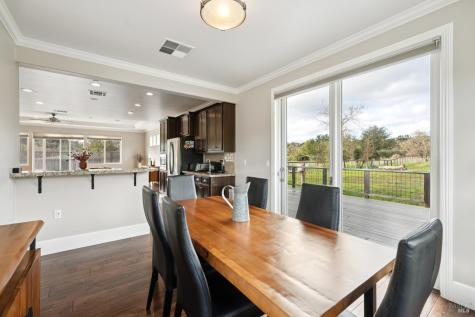 1840-1850 Riebli Road Santa Rosa CA 95404
