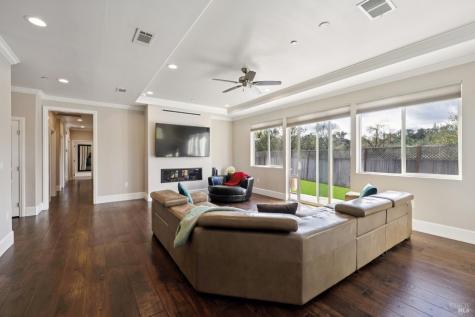 1840-1850 Riebli Road Santa Rosa CA 95404