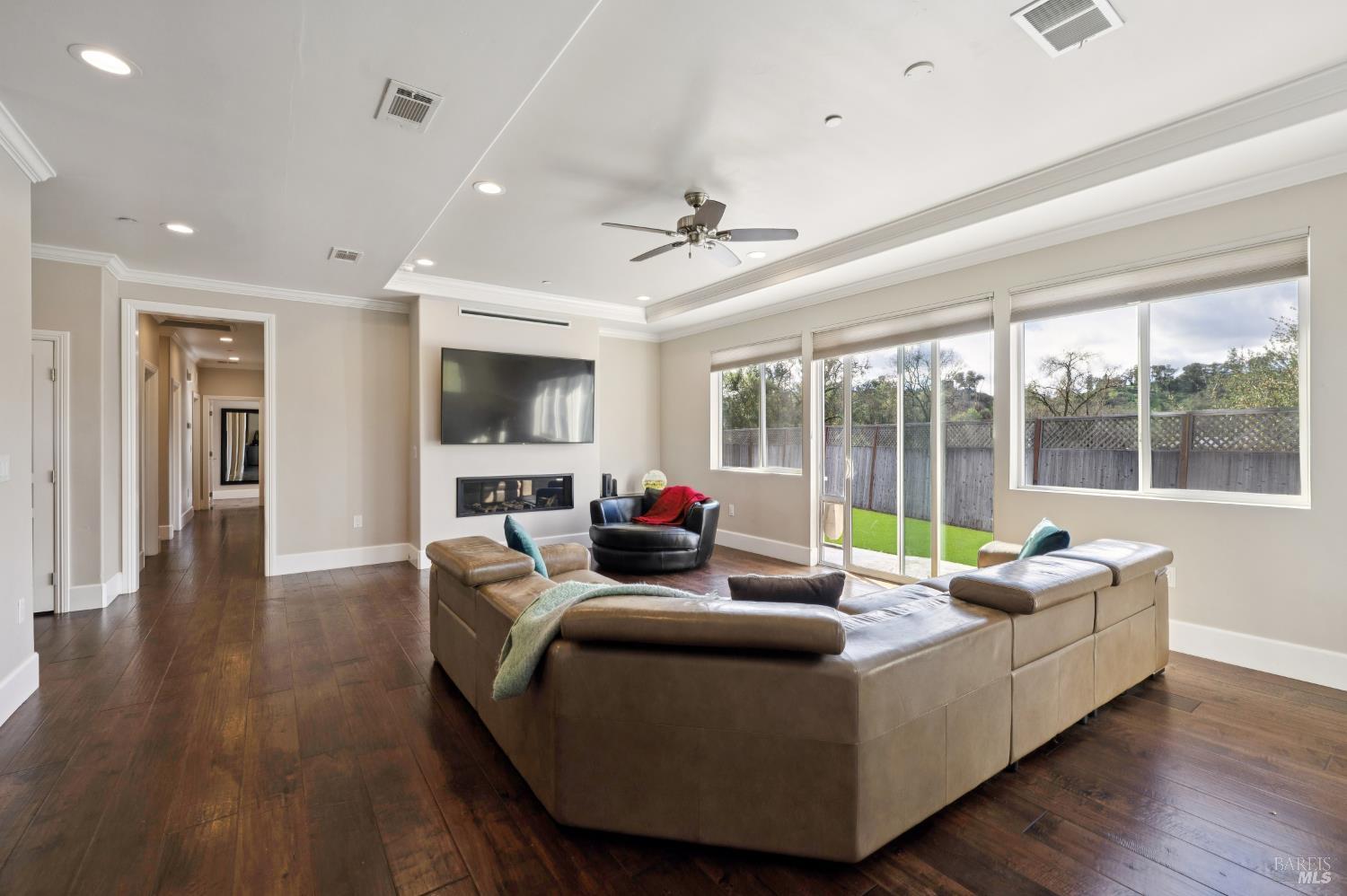 1840-1850 Riebli Road Santa Rosa CA 95404