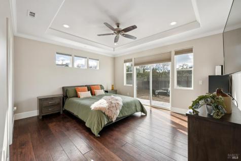1840-1850 Riebli Road Santa Rosa CA 95404