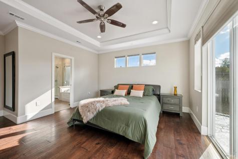 1840-1850 Riebli Road Santa Rosa CA 95404