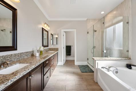 1840-1850 Riebli Road Santa Rosa CA 95404