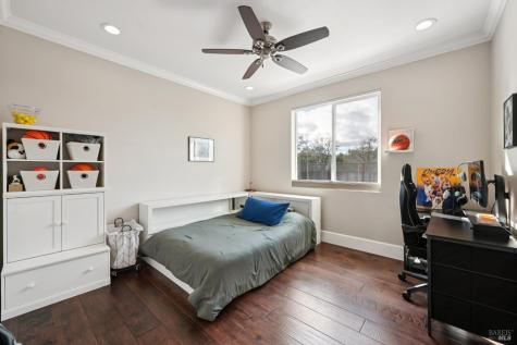 1840-1850 Riebli Road Santa Rosa CA 95404