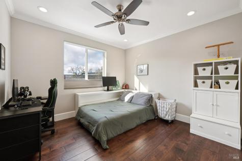 1840-1850 Riebli Road Santa Rosa CA 95404