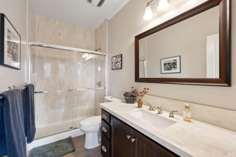 1840-1850 Riebli Road Santa Rosa CA 95404