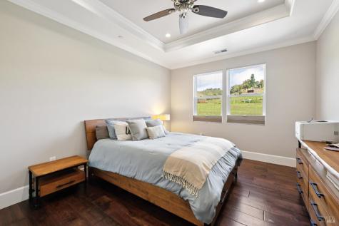 1840-1850 Riebli Road Santa Rosa CA 95404