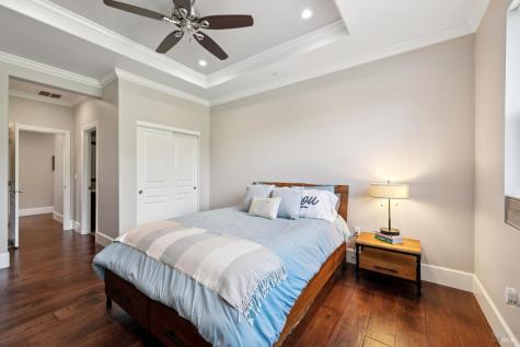 1840-1850 Riebli Road Santa Rosa CA 95404